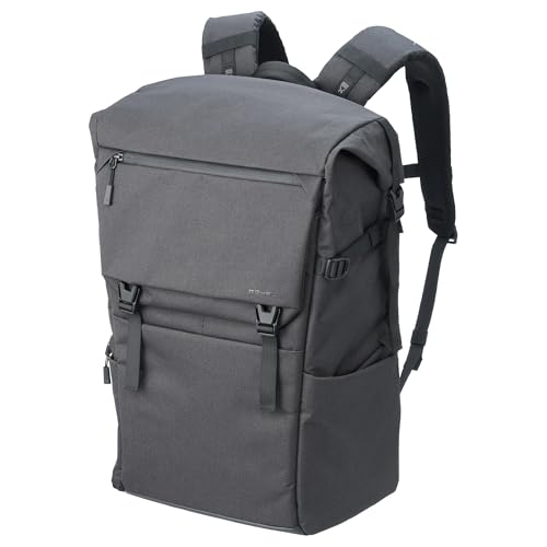 未使用品　リュック　Roll Top Pack　　ブリック ロールトップ リュック」の人気商品一覧 | 安い商品を通販サイトから